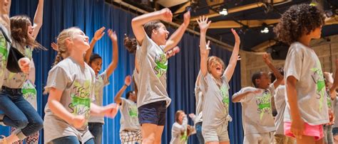 First stage milwaukee - First Stage Theater Academy is the nation’s largest high impact theater training program for young people, fostering life skills through stage skills. ... Milwaukee Youth Arts Center. Get Behind the Scenes. Sponsored by . May 7 – June …